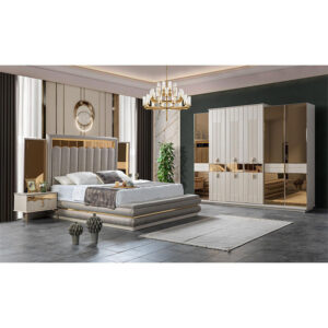 48bfc80e-581f-4dca-8a41-00c4f03b7998