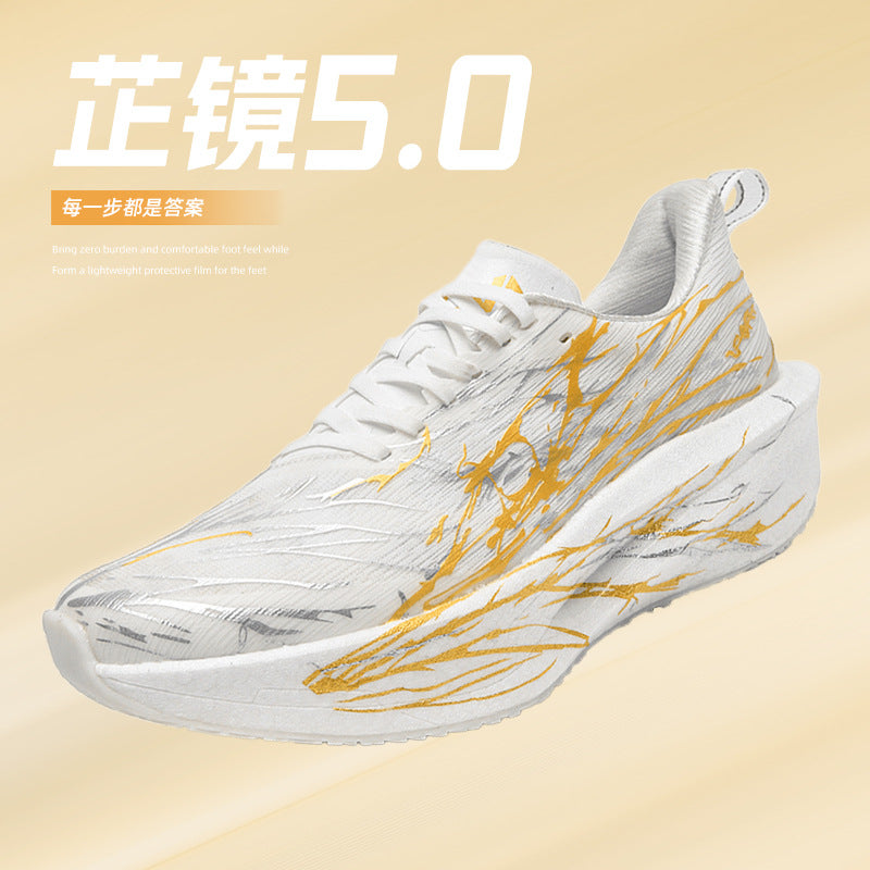 c4b56d7b-685b-496b-831a-a44a2a7220f2