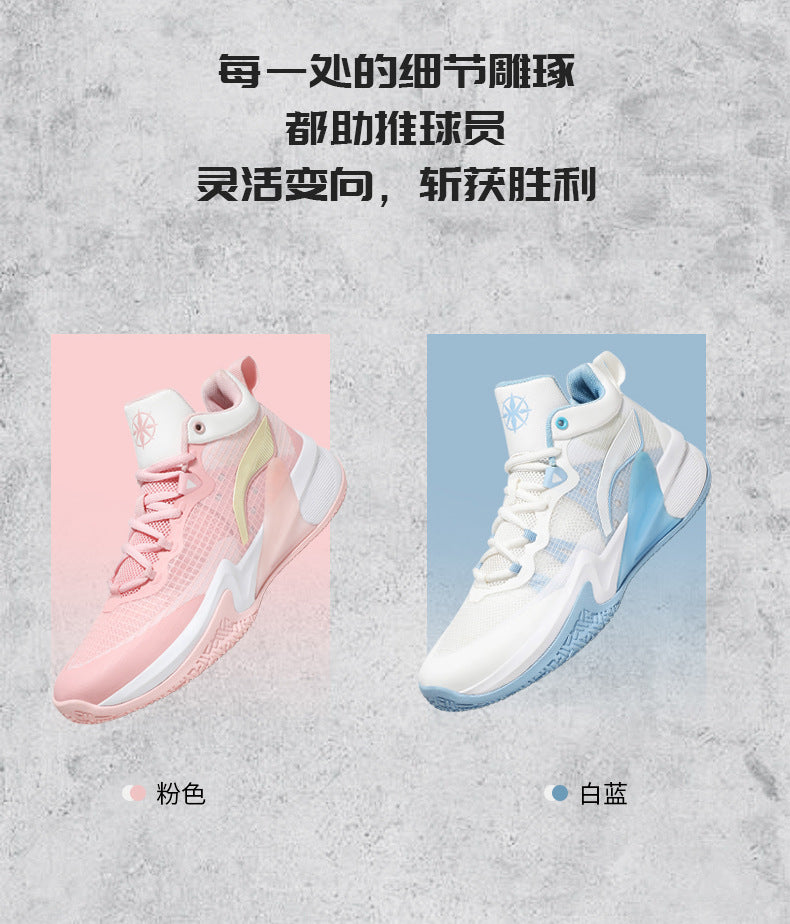 a34dbf73-7d33-44d6-80ef-bc2b54fb608b