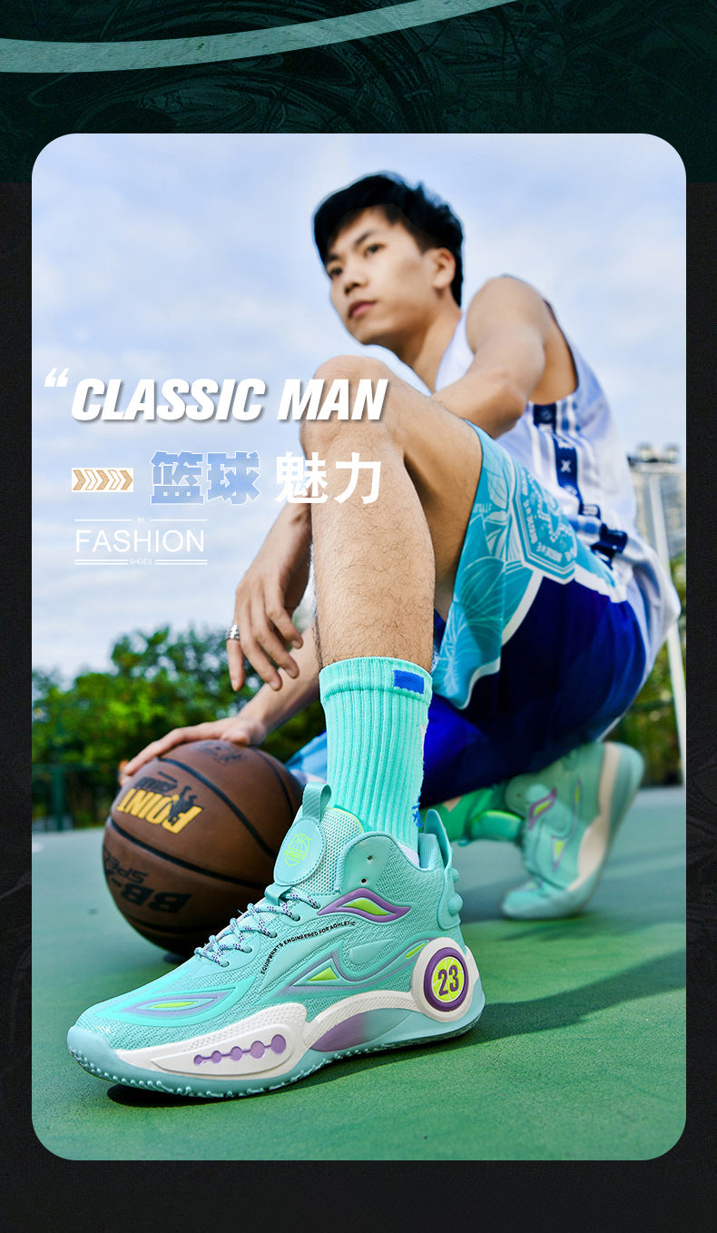 8e4dc34e-57d6-474f-ad42-b2a3fe3d0eae