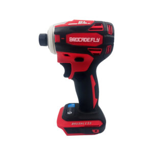 MT172 Cordless Screwdriver Wrench Electric Drill Screw Rechargeable Explosion Source Factory Wholesale