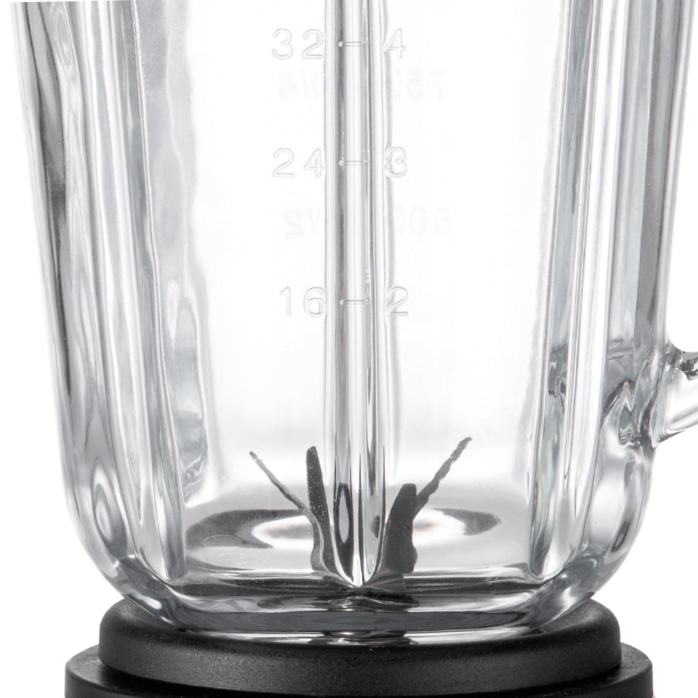 RAF Smoothies1.5L Blender for Home Use, Juice Maker, Food Processor, Meat Grinder Electric Soy Milk Maker Blender Coffee Grinder - 图片 19