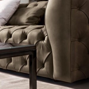 3e5fd666-57ae-4df5-bcd6-fb02401eb725