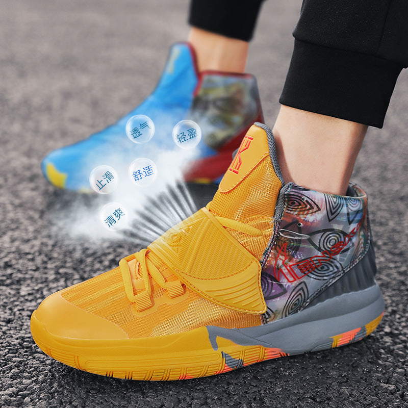 56a6ab0f-4350-463d-ab81-7353dab994be