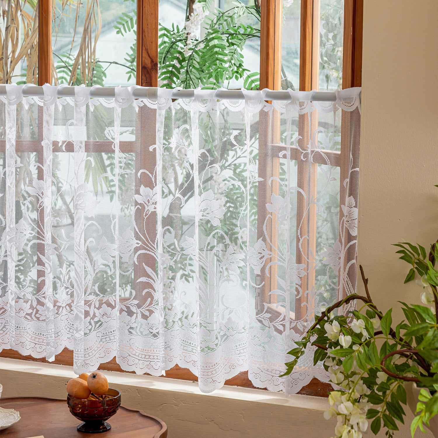 8a6fc1df-b3ea-44b1-abe4-0372e81159fc