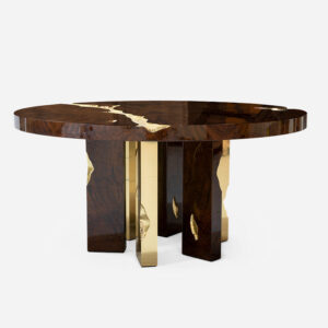 5882b9cc-341f-4abd-b4c9-d98521867329