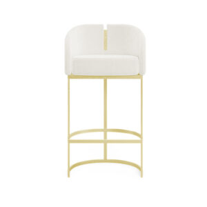 7c9f5f02-5343-489e-b578-addd85844993