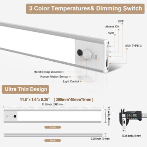 343d6ffb-e173-446e-87fd-12b1d6a9e28f