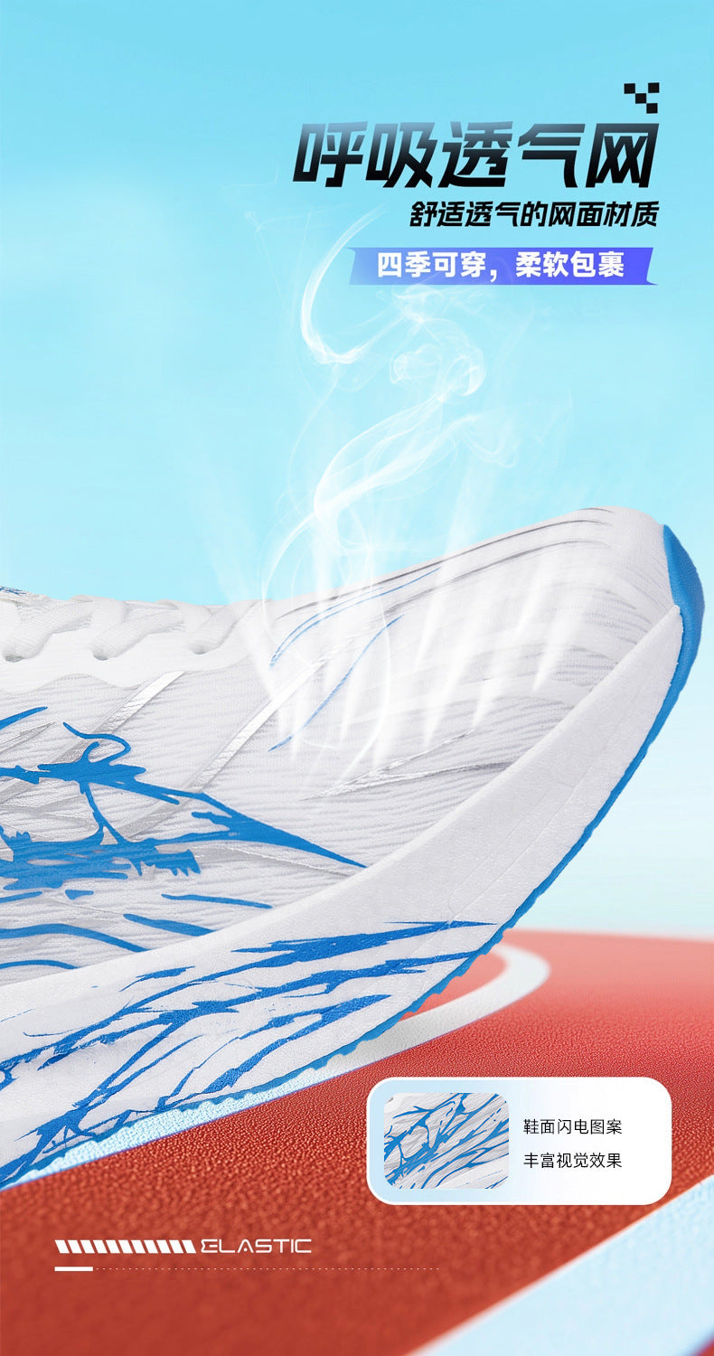 9d63ff7d-57c0-4374-acbb-958e61b41a7e