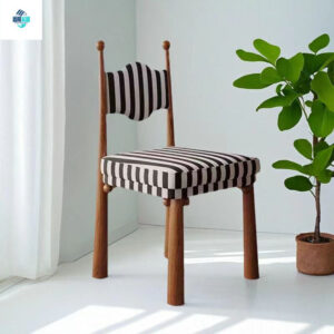 8a9f28a2-3286-46d5-b21c-af42ff201862