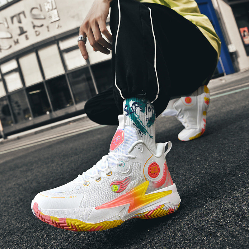 5499ebcd-b2c9-4da5-99bd-cfde62a8ab90