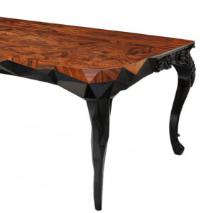 3c647d39-a0f3-4f56-aae4-03c1fd7e5bb6