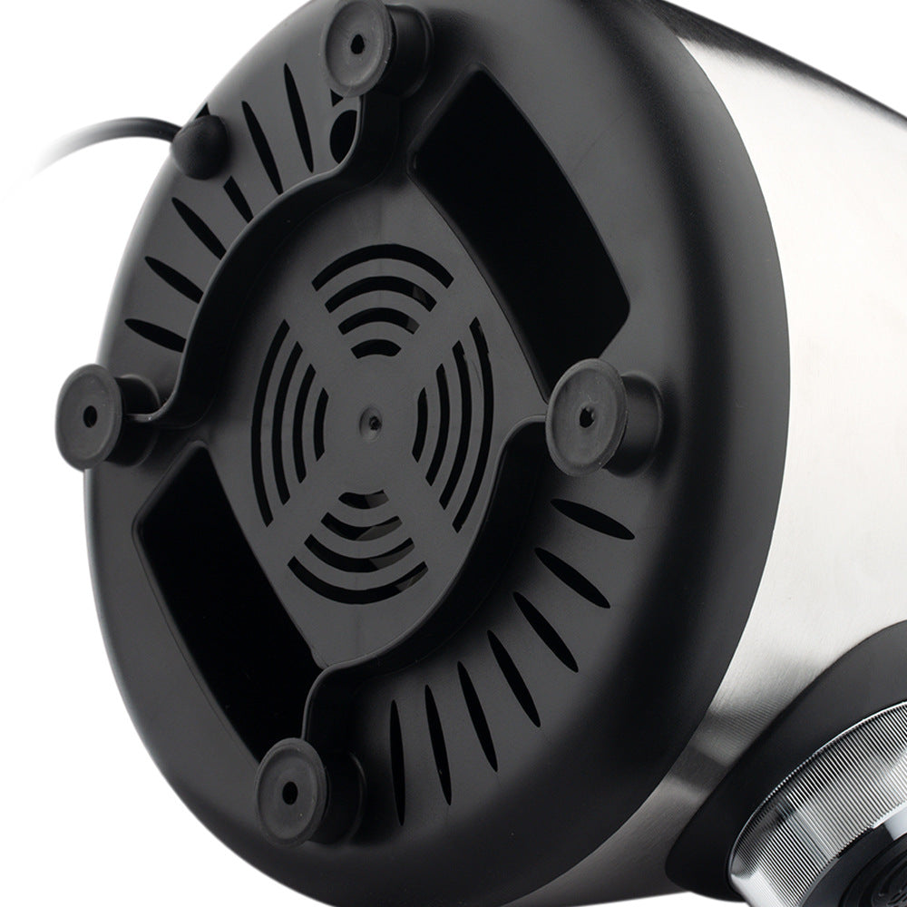 RAF Smoothies1.5L Blender for Home Use, Juice Maker, Food Processor, Meat Grinder Electric Soy Milk Maker Blender Coffee Grinder - 图片 18