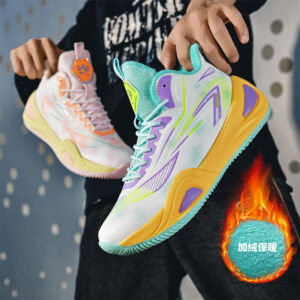 df9435ee-0b05-49ad-a21d-2e9f0337f508