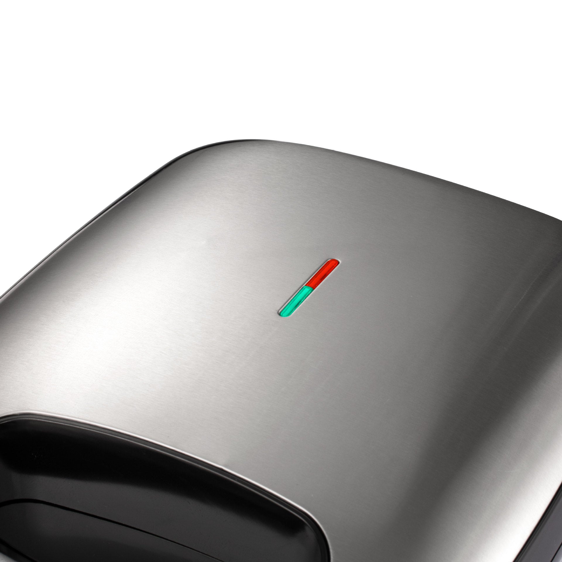 RAF European Standard Breakfast Maker Grilled Meat and Sausages Toaster Steak Grill Home Sandwich Maker R2299 - 图片 15