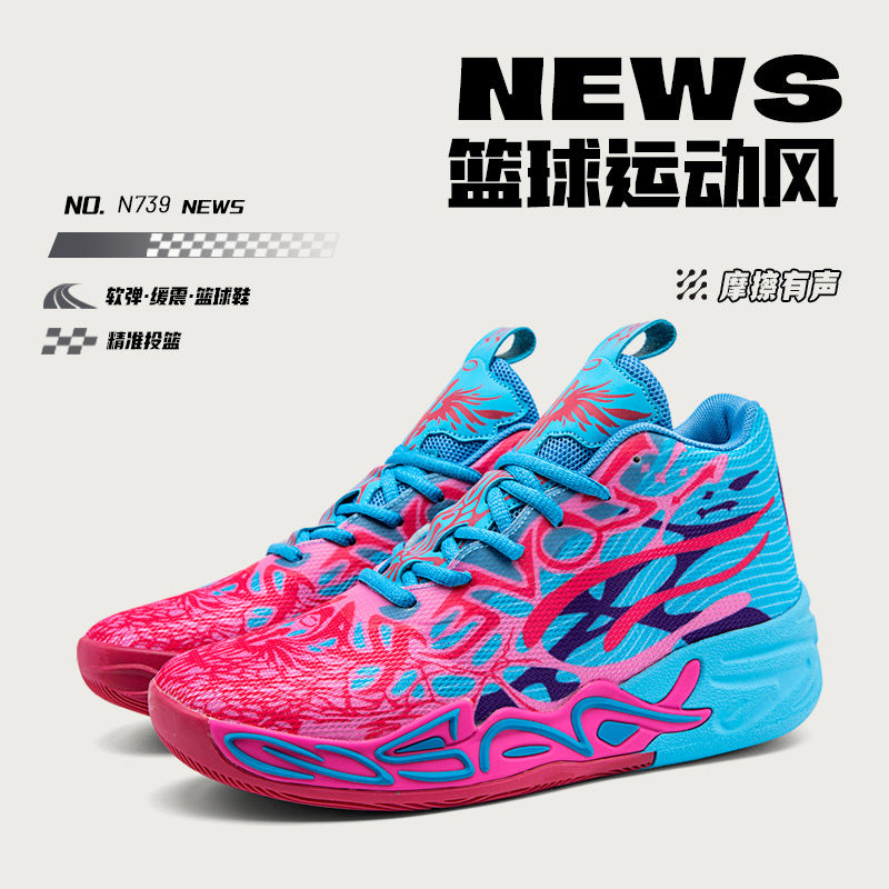 eca4582b-e73d-4992-9746-6f7e1f4189b4