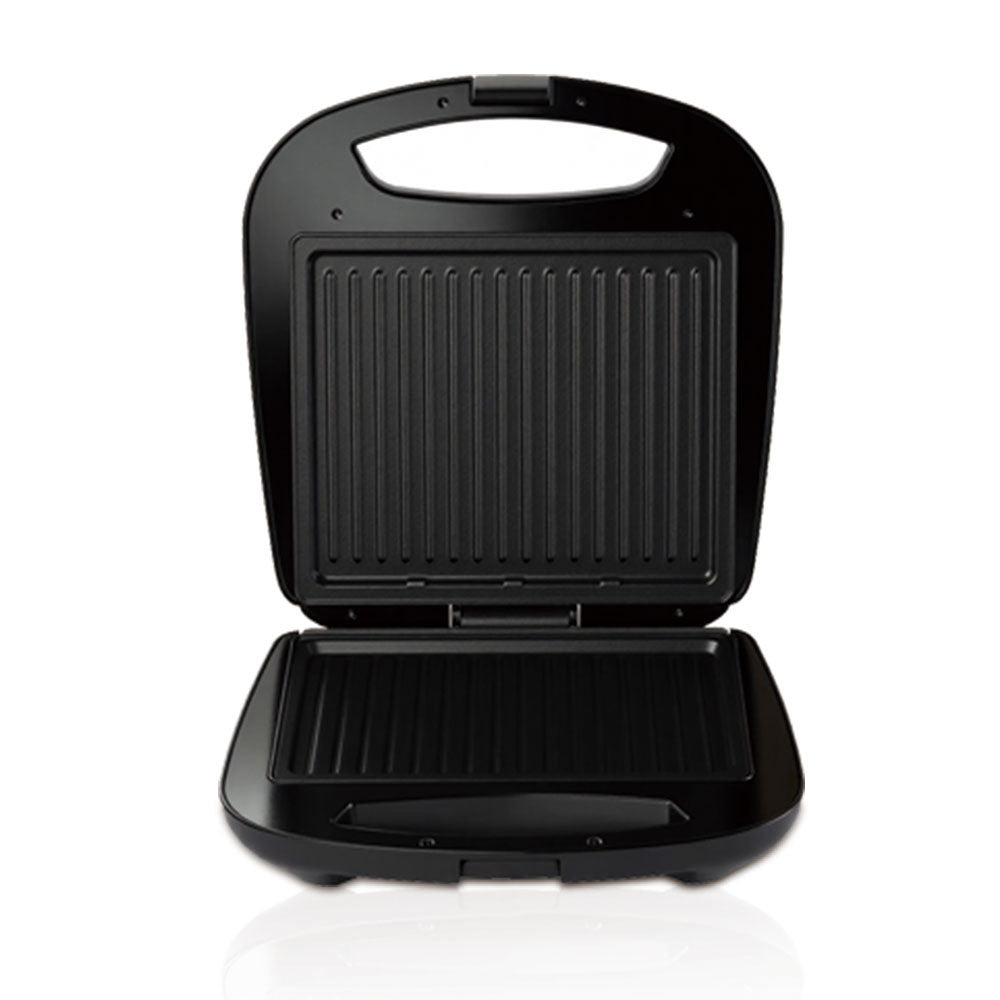 RAF European Standard Breakfast Maker Grilled Meat and Sausages Toaster Steak Grill Home Sandwich Maker R2299 - 图片 12