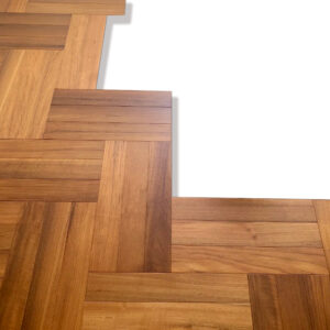 High Quality Grade Solid Teak Wood Flooring for Luxury Interiors Custom Prefinished Waterproof Hardwood Floor Kitchen Warehouse