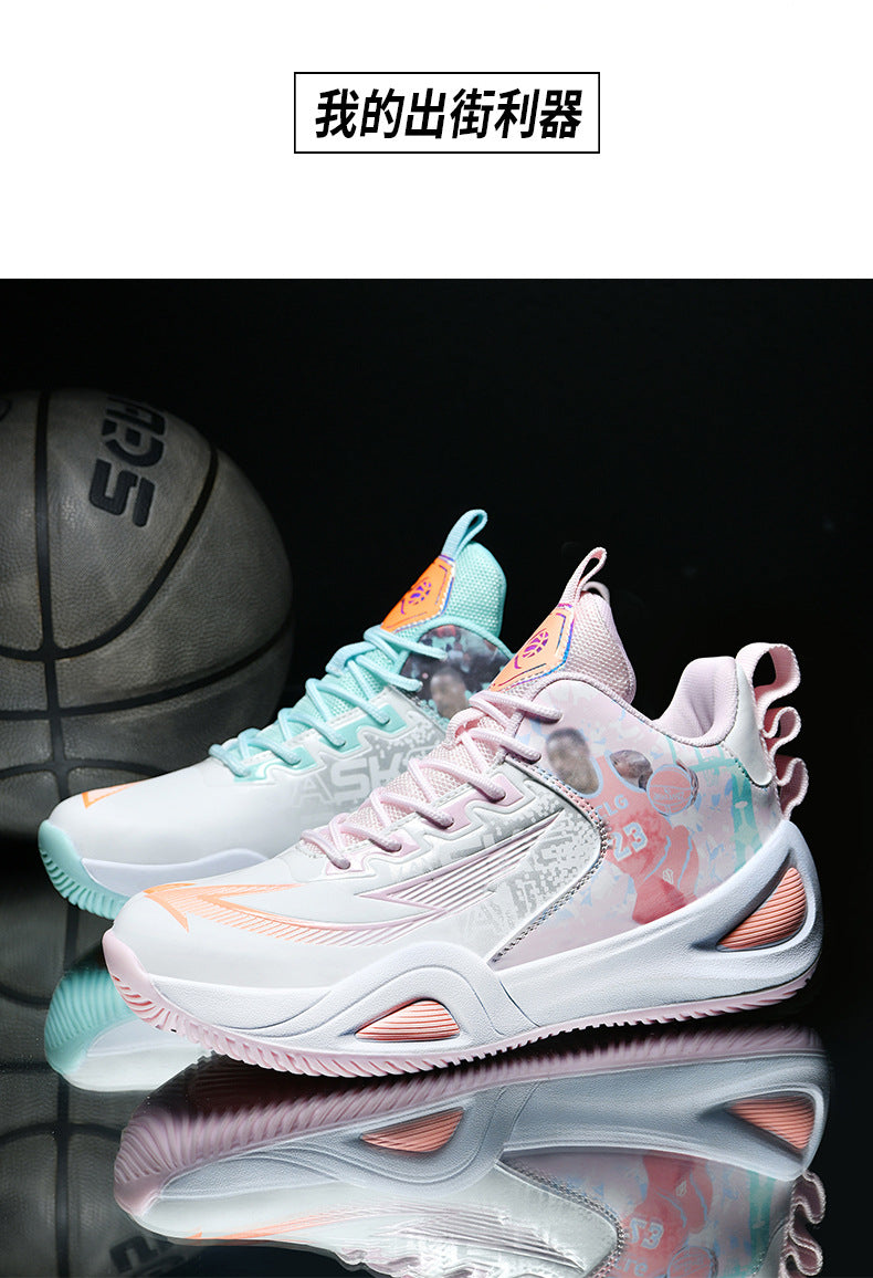 b712d15a-fe97-4870-a087-0330d4048361