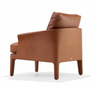 39cf6953-a356-4946-afa7-b30b360ec930