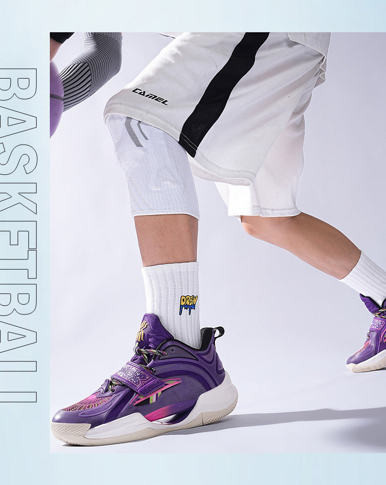 d3d270ee-9a7a-4775-a223-9932199d7b32