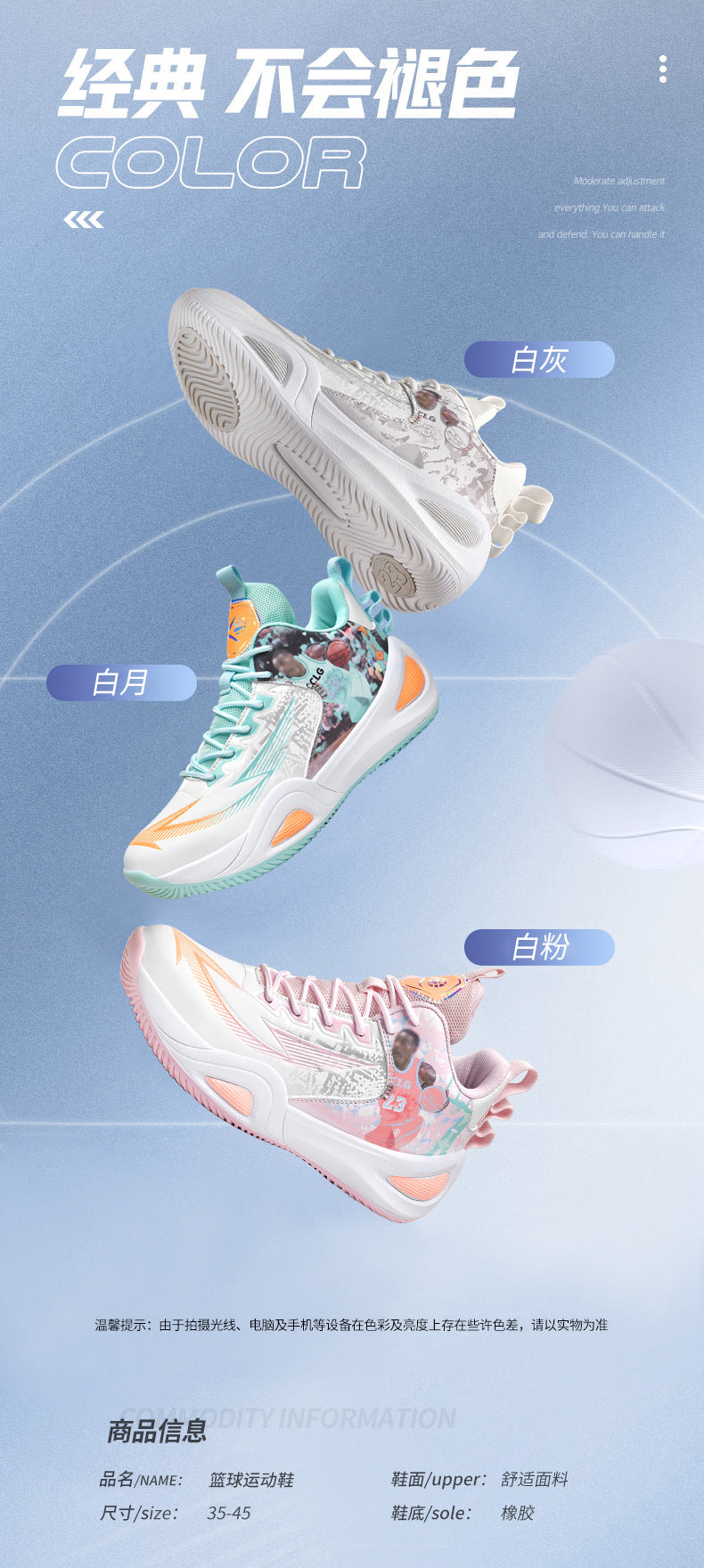 b90a2d6c-a114-434e-a45f-02e72134910d