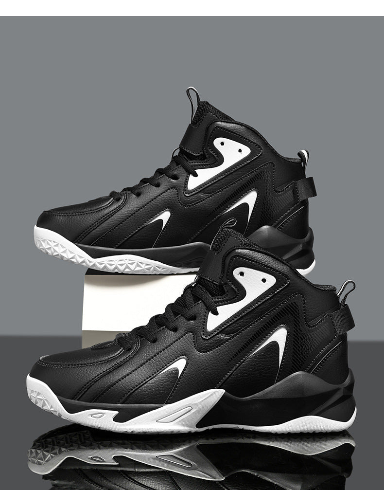 bf6575ff-8bae-413d-a74a-44d3fa109dc5