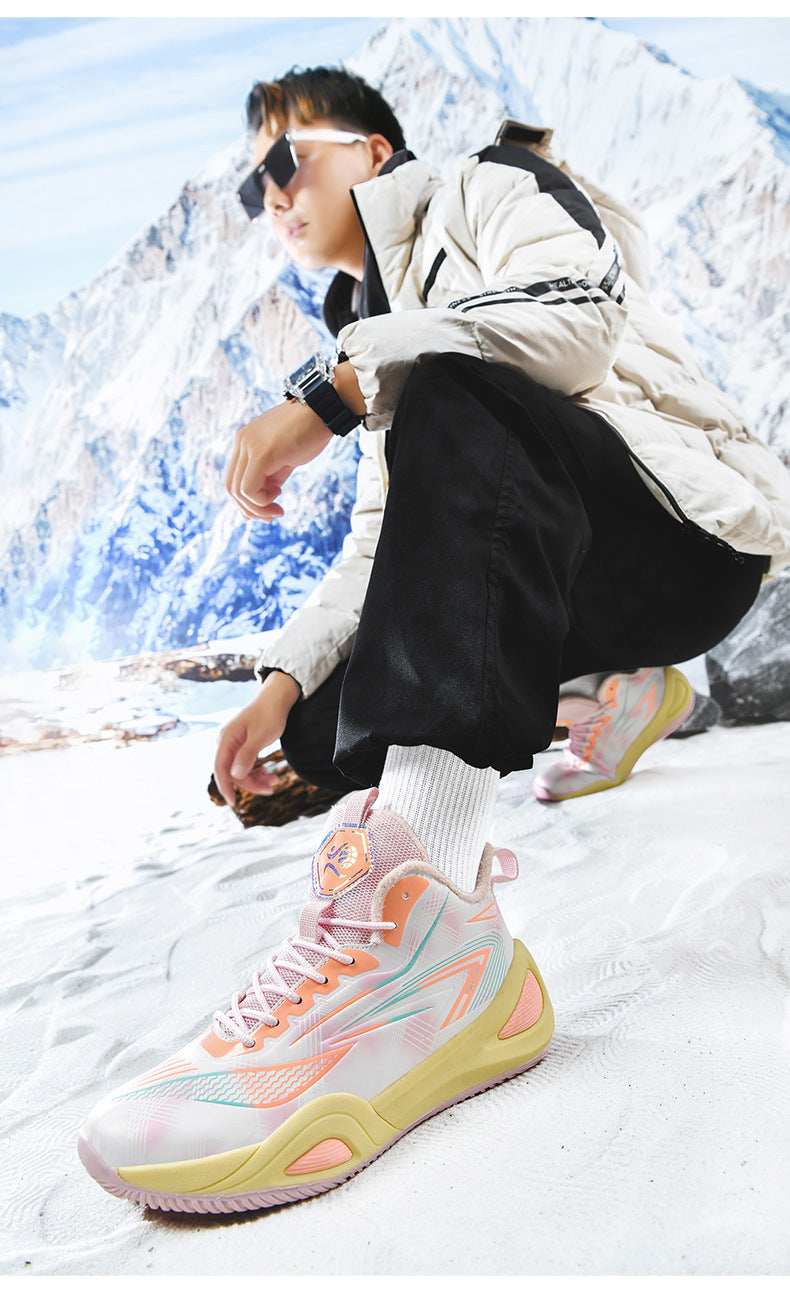 0d7b8b23-e56c-486f-8243-dbbb007c38ea