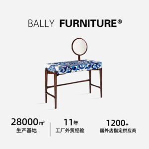 76422847-013d-4506-8880-af343a137889