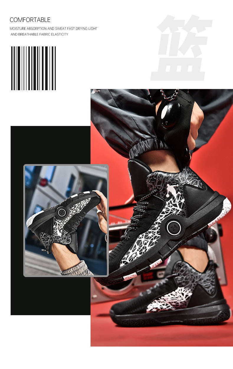 ed5a2c27-d232-43a9-af8b-e7b6bd2e5b1b