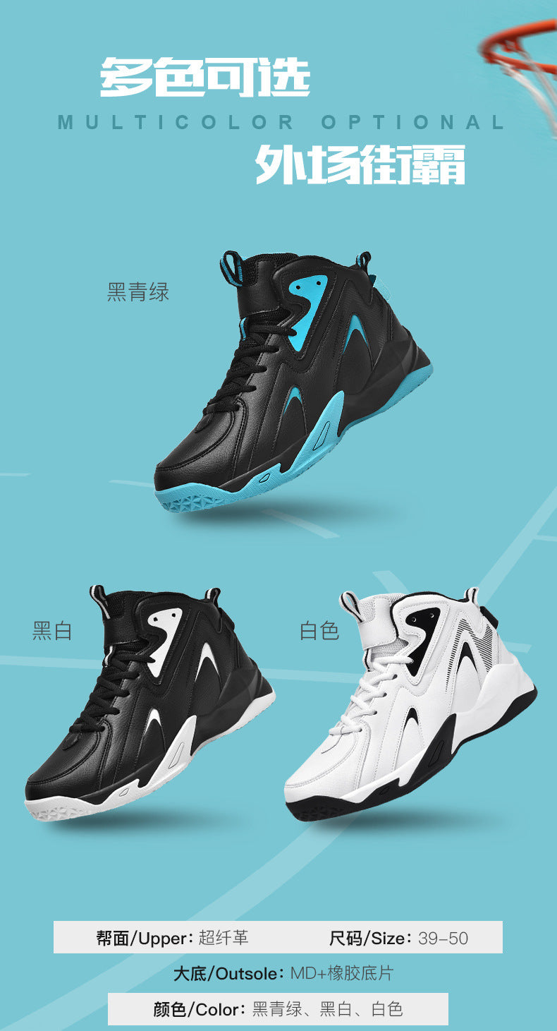 114e4a27-85ff-42f1-a556-77782836126c