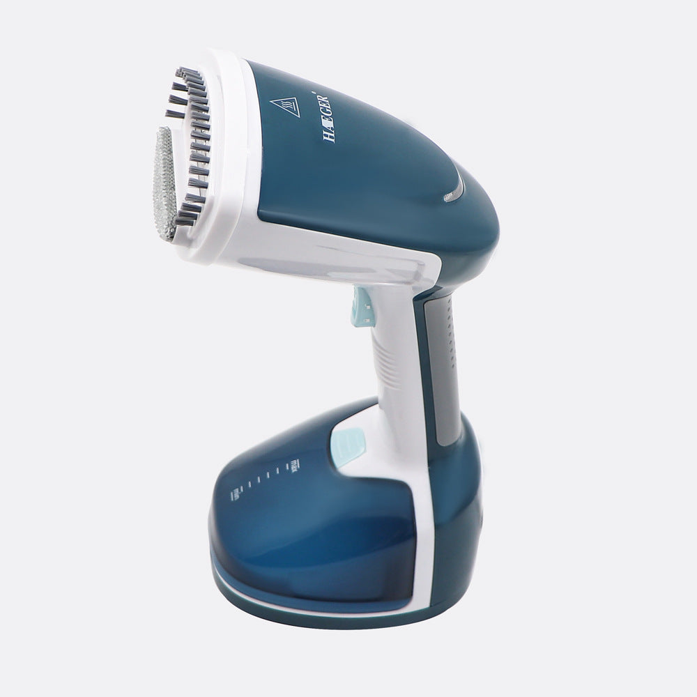 【Exclusive for 】Handheld Household Steam Iron Small Travel Portable Vertical Ironing Machine1500W - 图片 22