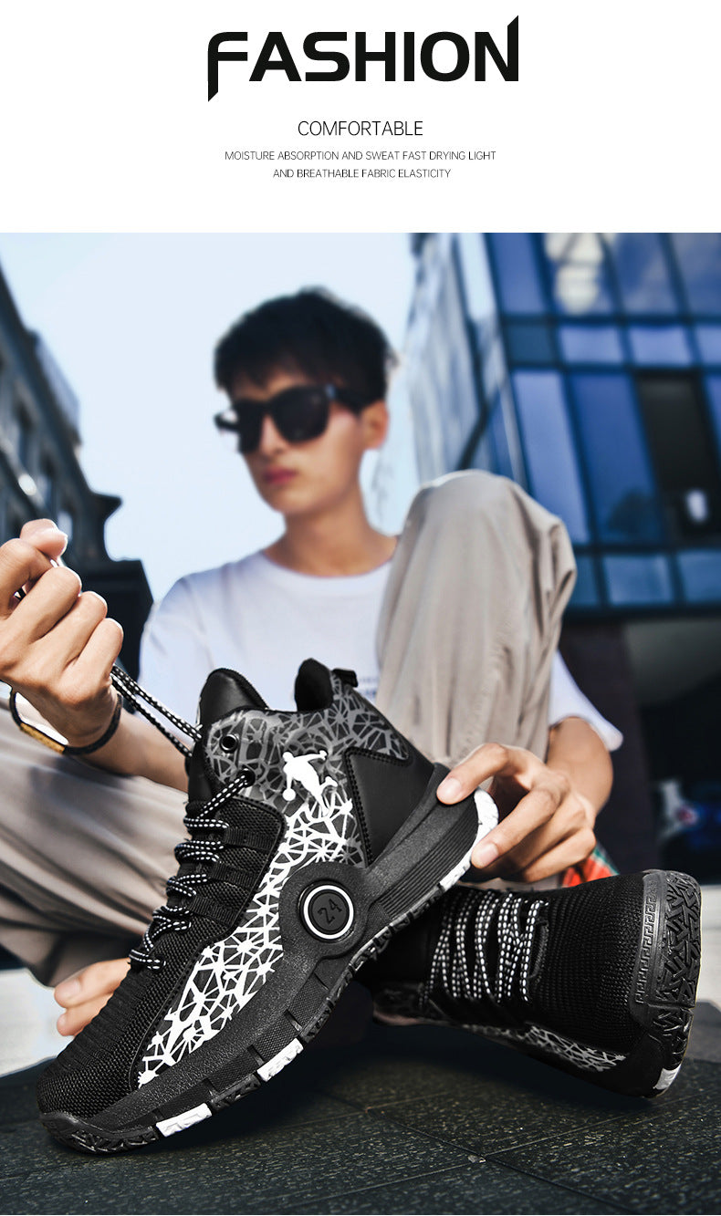 fd93d8f5-1944-4c6a-a4b5-87b538deb6ce