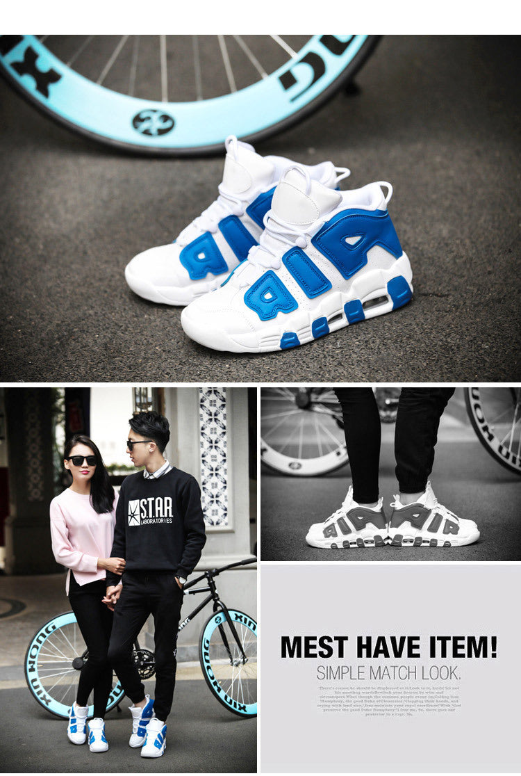 d1dfab72-f592-49a6-b472-c6b2e7facf92