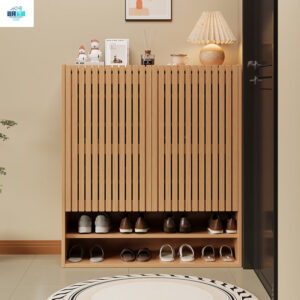 56cefc92-99b8-40f1-acaa-b13a60ca572d