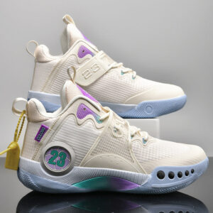 0de65074-7cbd-4b2a-9f42-87884a20f48b