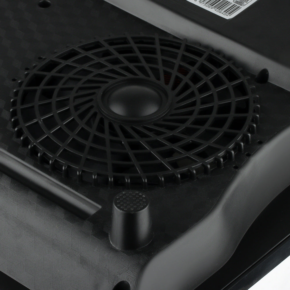 RAF European Standard Induction Cooker Household Button Smart Stir-fry Hot Pot Waterproof Ceramic Panel2000W - 图片 18