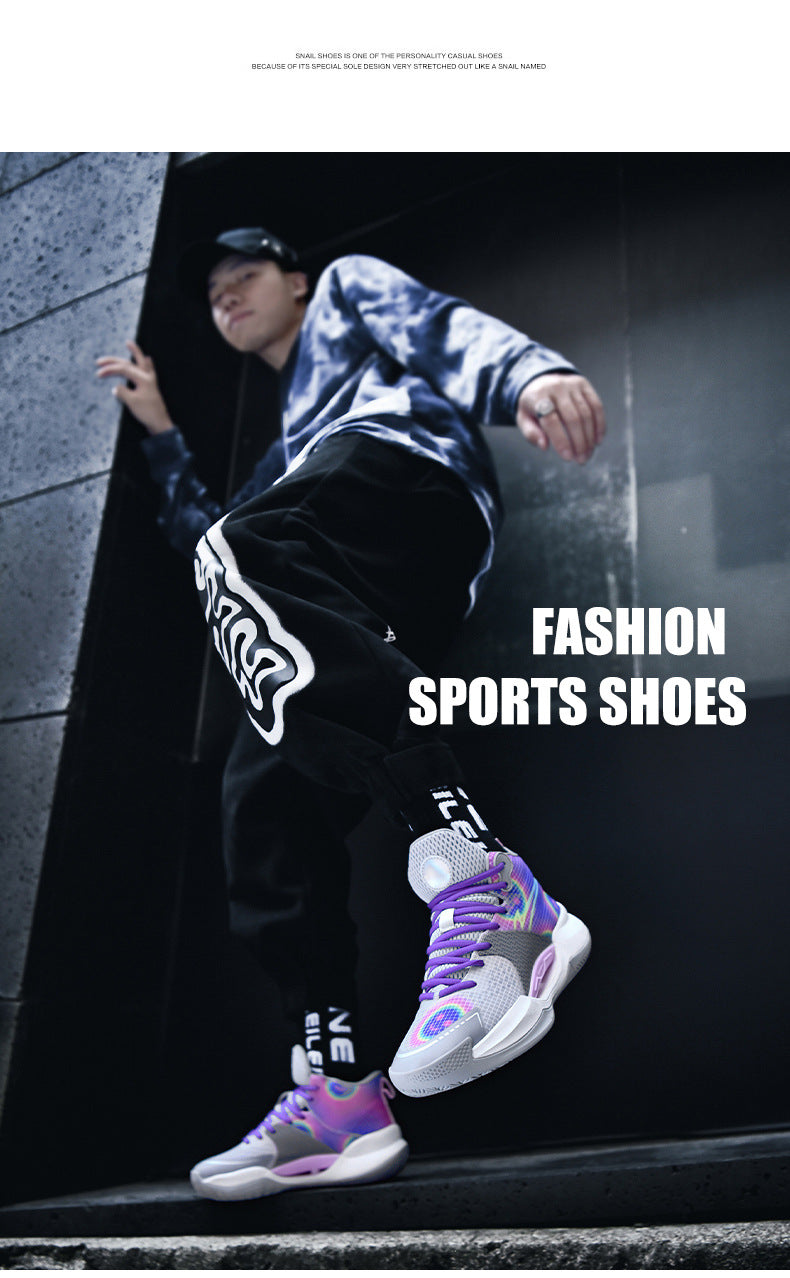 fbd70d46-961a-4aad-a1d2-554502e6e809