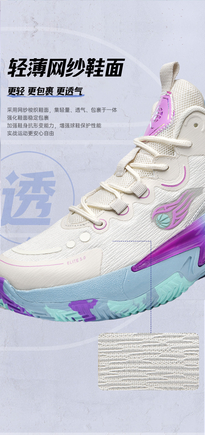 c44bf5c2-81fb-4a58-b747-c74ead39f348