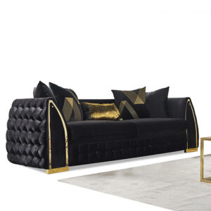 8753a816-5688-4e8b-bd71-373b46e9df1a