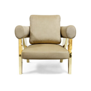 ff6fe5f0-e186-42cc-8613-1ffbda25cfdd