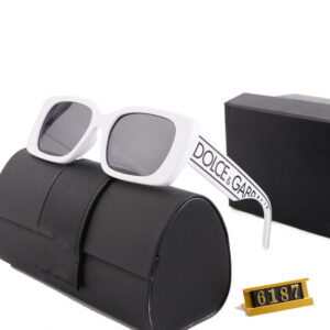 New D Square Sunglasses S2U Fashion Trend Unisex UV Protection Sunglasses Celebrity Style Glasses