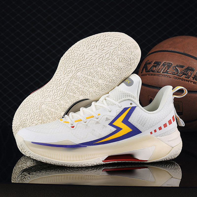 da6421c8-8281-487d-a674-3d52d6b3c1df