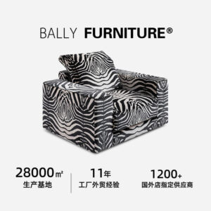 6b60cebb-6a59-40f8-8007-1fb04f57d60d