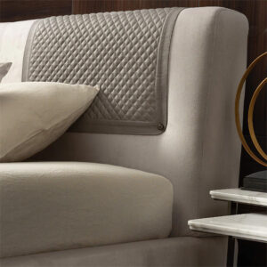 b13136a0-b1fe-4772-9245-45f7378351b2