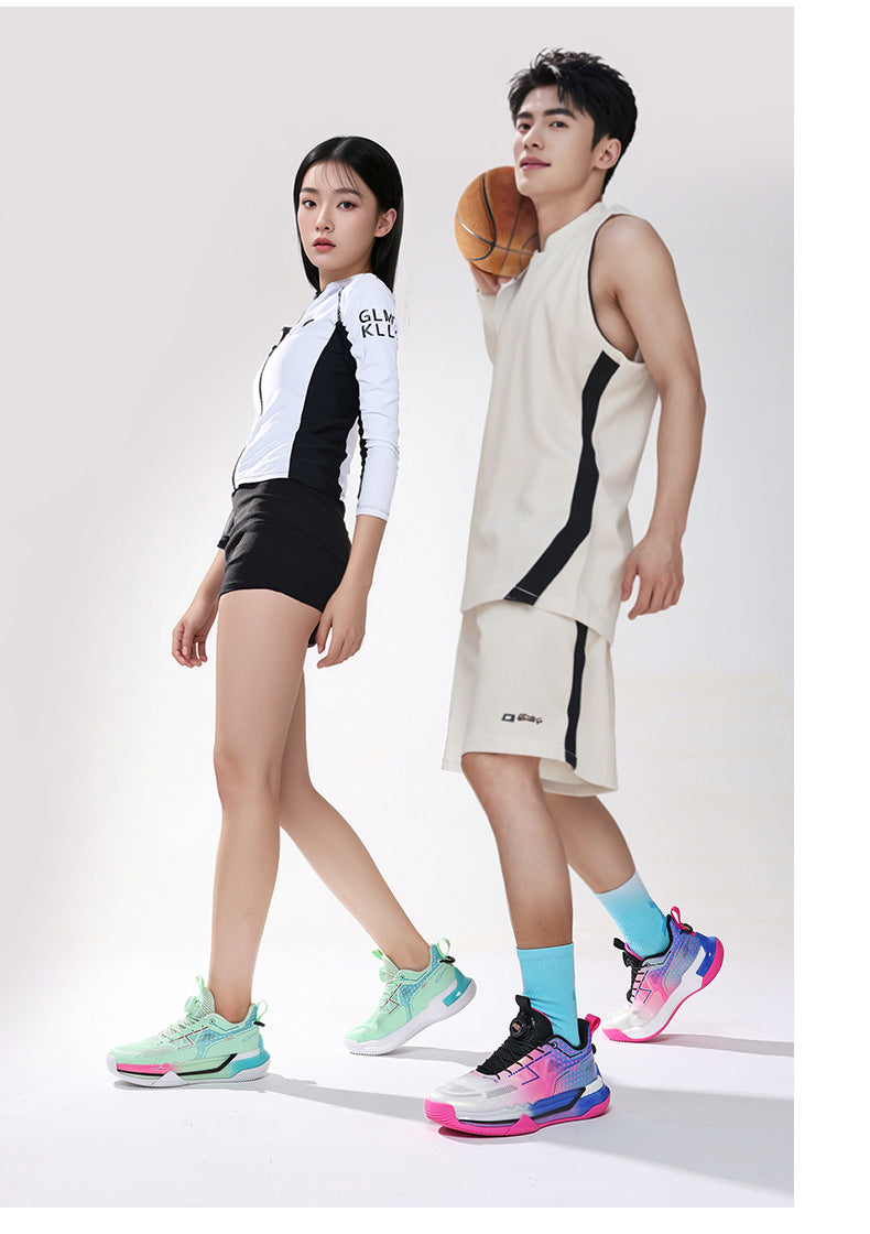 eae915a3-b260-47b4-a200-58fe6114ce67