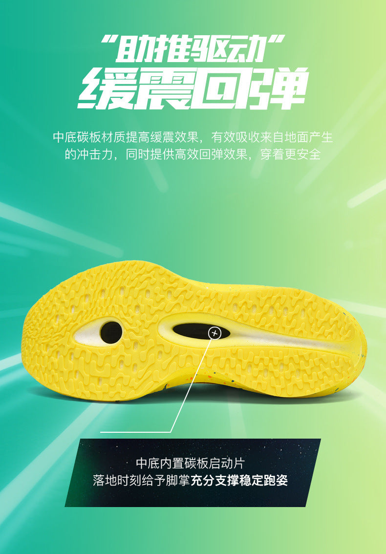 3337dffd-1266-47c1-8506-f95f045f0bec