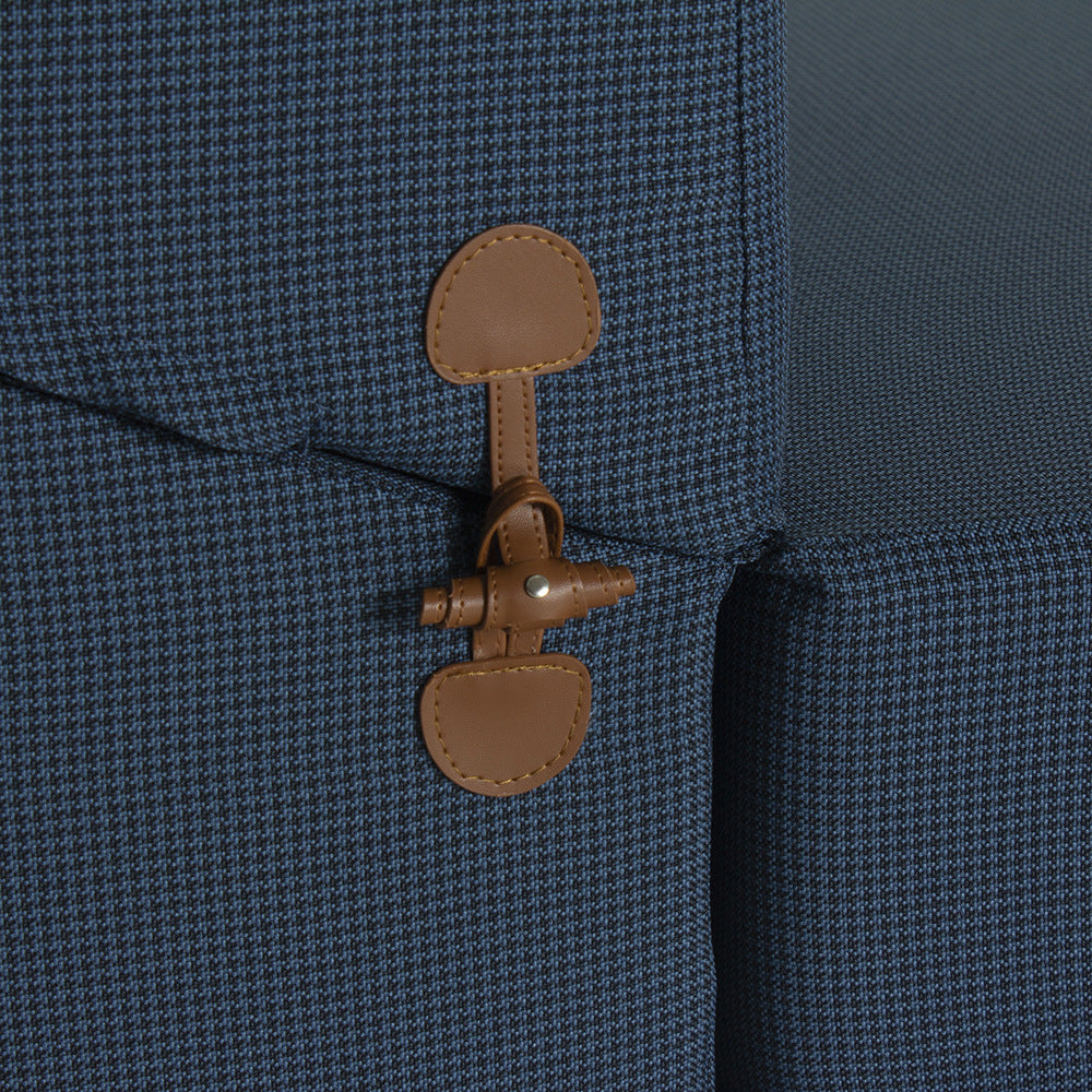 781d5587-954e-4986-89a4-9495bebe8ccf