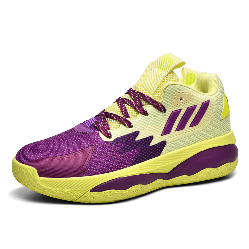 fdd554b7-2e13-45d7-b2b2-9840894f7836