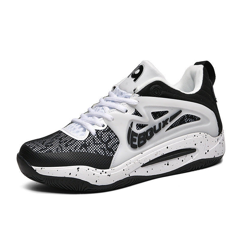 a6bc57ed-1e98-46b3-8e37-39146a99b454